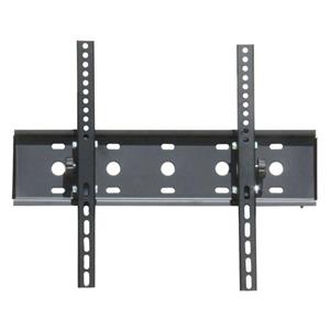 picture Next BN-D50 Wall Bracket For 36 To 60 Inch TVs