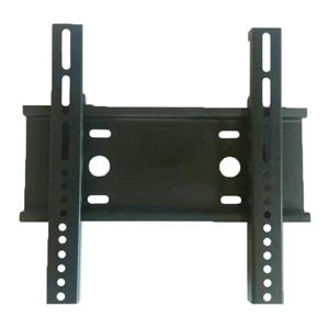 picture Next BN-D20 Wall Bracket For 22 To 40 Inch TVs