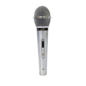 Jasco 2000 Dynamic Microphone 