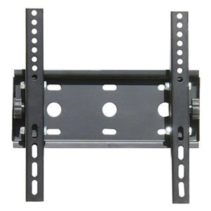 picture Next BN-D30 Wall Bracket For 43 To 32 Inch TVs
