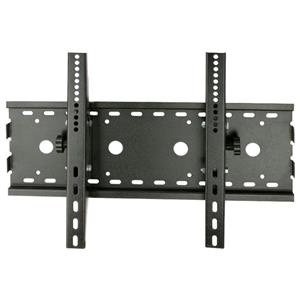 picture Next BN-D70 Wall Bracket For 42 To 75 Inch TVs
