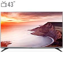 picture LG 43LF54000GI LED Smart TV - 43 Inch