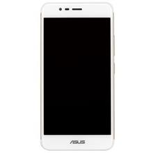picture Asus Zenfone Pegasus 3 Dual SIM  - 32GB