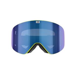 picture Bliz 37146-73 Flow Ski Goggles