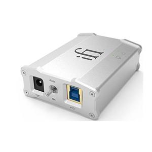 picture iFi Audio Nano iUSB3.0 Ultimate Audiophile USB Solution