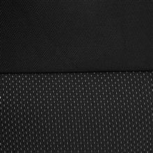 picture روکش صندلی خودرو هایکو مدل اطلس مناسب برای رنو L90