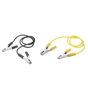 picture Royal Electric Booster Cable 2m