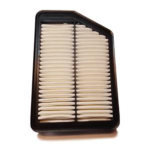 picture Hyundai Genuine Parts 281133Z100 Air Filter