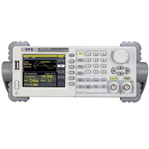 picture DDS Function Arbitrary Generator GPS Ltd GPS-2110S 10MHz