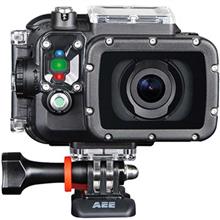 picture AEE S71Tplus Action Sports Camera
