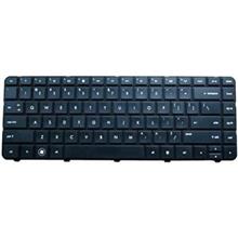 picture HP Pavilion G4 Notebook Keyboard