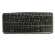 picture HP DM3-1000 Notebook Keyboard