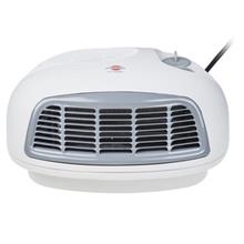 picture Pars Khazar FH2000P