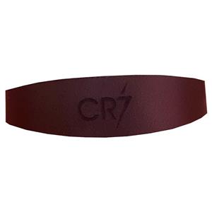 picture دستبند مدل CR7 کد 15001