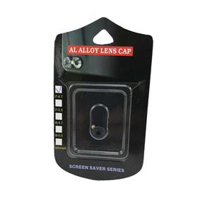 picture محافظ لنز کپ مدل 4.7  مناسب برای گوشی آیفون7/8