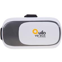 picture Quilo Virtual Reality Headset