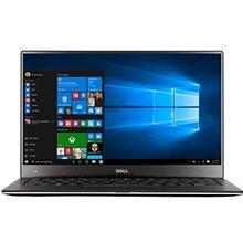 picture DELL XPS 13 9343 Core i5 8GB 128GB SSD Intel Laptop
