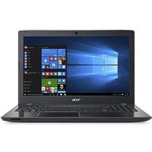 picture Acer Aspire E5-523G A6-9210 8GB 1TB 2GB Laptop