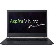 picture Acer Aspire V15 Nitro Core i7 16GB 1TB+8GB SSD 4GB Full HD Laptop