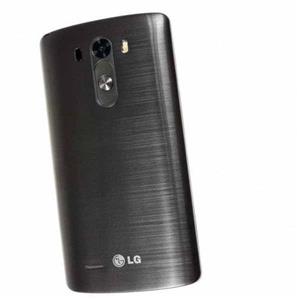 picture درب پشت اصلی گوشی ال جی  LG G3