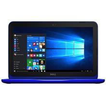picture DELL Inspiron 11 NS3000 N3050 2GB 32GB Intel Touch Laptop