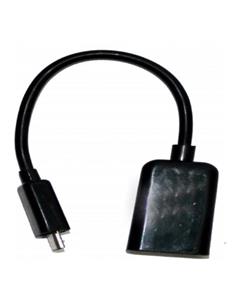 picture P-net OTG  TYPE-C CABLE