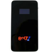 picture Huawei E5578 4G LTE Wi-Fi Modem Mobile Hotspot