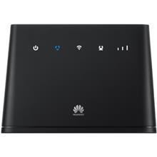 picture Huawei B310 4G Wi-Fi Modem Router