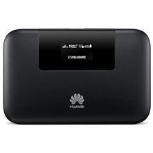 picture Huawei E5770 4G Modem Mobile WiFi 5200mAh Power Bank