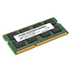 picture Micron DDR3 PC3 12800s MHz RAM 8GB