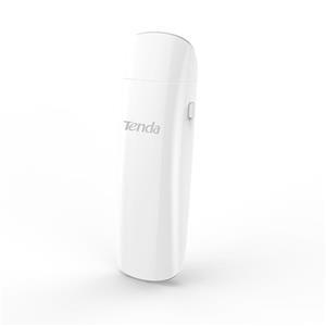 picture Wireless Adaptor: Tenda USB-U12