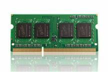 picture GEIL Pristin PC4 2400MHz 4GB CL16 SODIMM Notebook RAM