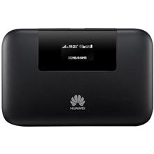 picture Huawei E5770 Portable 4G Modem