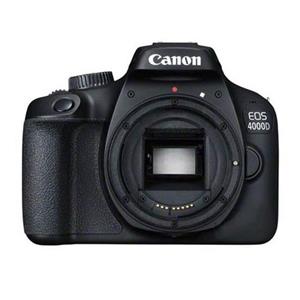 picture دوربین Canon EOS 4000D