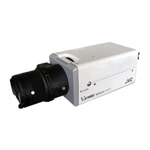 picture دوربین تحت شبکه جی وی سی مدل VN-X35U