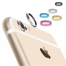 picture Camera Protection Ring/ Apple iphone 6 & 6Plus