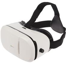 picture BOBO VR Z3 Virtual Reality Headset