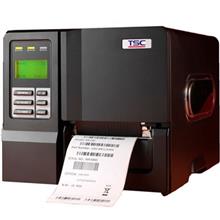 picture TSC ME340 Barcode Label Printer
