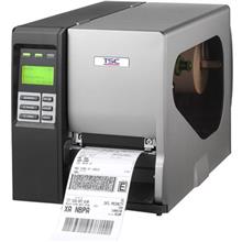 picture TSC TTP-2410M Pro Barcode Label Printer