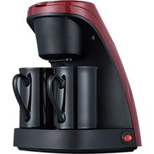 picture قهوه ساز هاردستون مدل CM2401