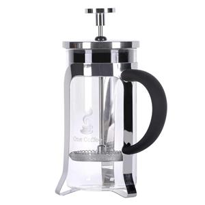 قهوه ساز وان کافی مدل French Press کد B450-350S 