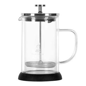 picture قهوه ساز وان کافی مدل French Press کد BX602-600