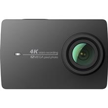 picture Xiaomi Yi 4K Action Camera