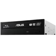 picture Asus BW-16D1HT Pro Internal Blu-Ray Drive