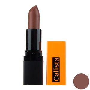 Callista Color Rich Lipstick L53 