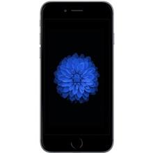 picture Apple iPhone 7 Plus Mobile Phone - 256GB