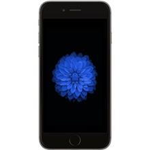 picture Apple iPhone 7 Mobile Phone - 256GB