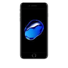 picture Apple iphone 7