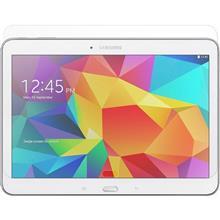 picture Samsung Galaxy Tab S 10.5 SM-T800 Glass Screen Protector