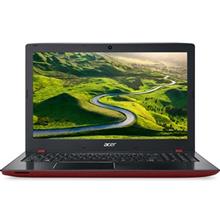 picture Acer Aspire E5-575G-52R0 - 15 inch Laptop
